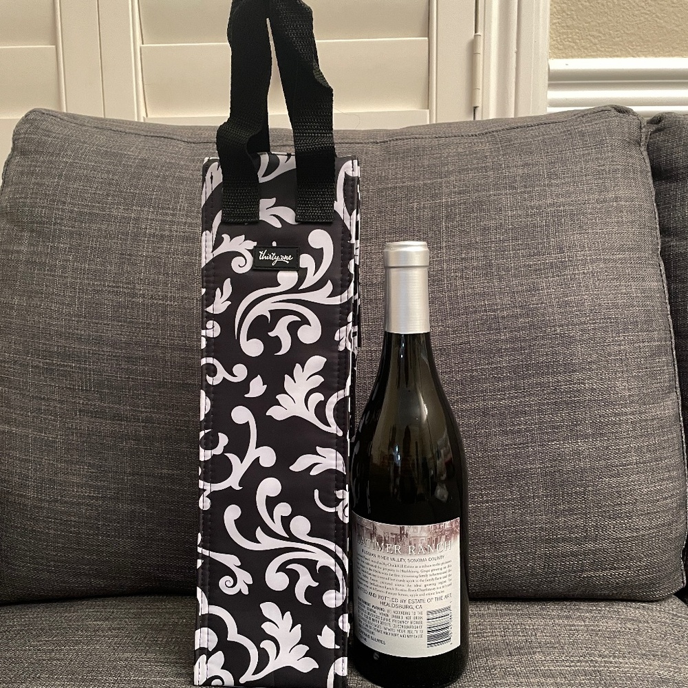 NEW, NEVER USED thirty-one Perfect Bottle Thermal